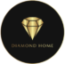 Diamond Home